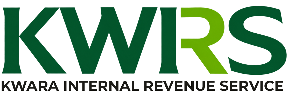KWIRS logo